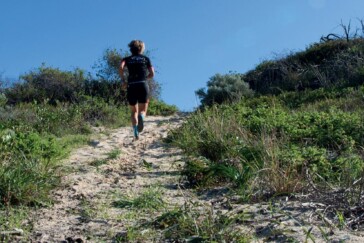 Rotor staff were thrilled to accept the Gold award at Eurobike 2017.